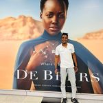 Immanuel Prince Naidjala - @prince_nyekangeko - Instagram