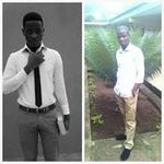 Immanuel Prince Oppy - @emmieakon2 - Instagram