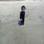 immanuel prince saragih - @orenzpurple - Instagram
