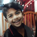 Prince Immanuel >07< - @hxndsome_immanuelprince_07 - Instagram