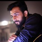 PRINCE IMMANUEL - @theimmanuelprince - Instagram