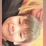 seccondaccountprince - @immanuelprince_ - Instagram