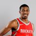 Fan Immanuel Quickley - Facebook