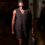 Immanuel Jaylen Quickley - @immanuelquickley__ - Instagram