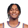 Immanuel Quickley - @immanuel_quickley_5 - TikTok
