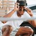 Immanuel Quickley - Facebook
