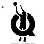 Immanuel Quickley Camp - @iqbasketballclinic - Instagram