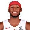 Immanuel Quickley - @immanuelquickleyreal - TikTok