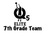 Immanuel Quickley Elite (2027) - @iq5elite7thgrade - Instagram