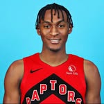 Immanuel Quickley Fan Page - @quickley_szn - Instagram