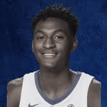 Immanuel Quickley Fanpage - @immanuel.nation5 - Instagram