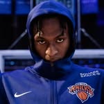 Immanuel Quickley Fanpage - @quickley.legacy - Instagram
