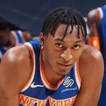 immanuel Quickley fanpage - @immanuel_quickley_szn - Instagram