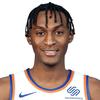 Immanuel Quickley - @immanuel_quickley5 - TikTok