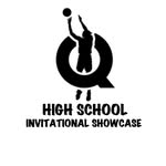 Immanuel Quickley HS Showcase - @iqhsinvitationalshowcase - Instagram