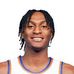 Immanuel Quickley Jrii - Facebook