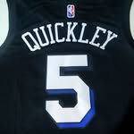 immanuelquickley5collector - @immanuelquickley5collector - Instagram