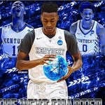 ImmanuelQuickley Fan Pagee!!!! - @quickley.immanuel.fan - Instagram