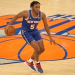 @immanuelquickleyfan_ - Instagram