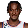 ImmanuelQuickleyFan - @immanuel_quickley - TikTok