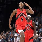 @immanuelquickleystan - Instagram