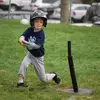 JamesBadeau - @immanuelquickley_ - TikTok