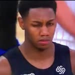 New York Knicks Memes - @immanuelquickleysfloater_ - Instagram