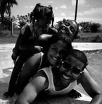 Emmanuel Reyes - Facebook