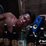 Emmanuel Reyes - Facebook