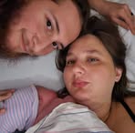 Immanuel Reyes - Facebook