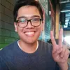Immanuel Reyes - @musicbyguy_withglasses - TikTok