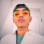 Immanuel Reyes - Facebook