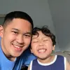 Immanuel Reyes - @realtywithimmanuel - TikTok