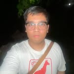 Immanuel Reyes - @thatguy_withglasses - Instagram