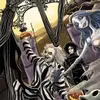 Immanuel Reyes - @immanuel.reyes7 - TikTok