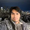 Immanuel Reyes - @immanuel.reyes - TikTok