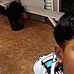 Emmanuel Rivera - Facebook