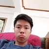 Immanuel Rivera - @immanuelrivera17 - TikTok