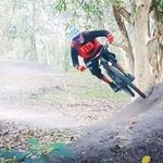 Manuel - @immanuelrivera - Instagram