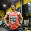 Emmanuel rodriguez - @immanuelrodriguez4 - TikTok