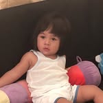 Immanuel Panganiban Rodriguez - @i_am_imoy - Instagram