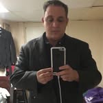 Immanuel Rodríguez - @hannymanny6 - Instagram