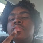 immanuel rodriguez - @thatn1ggalosoway - Instagram