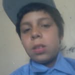 Immanuel rodriguez - @immanuel_1956 - Instagram