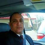 @immanuel_rodriguez - Instagram
