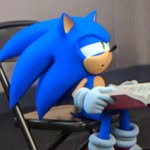 immanuel Rodriguez - @losowaysonicfan - Instagram