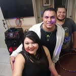 Immanuel Rodriguez - @imma_ro92 - Instagram
