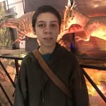 Immanuel Rodriguez - @immanuelrod - Instagram