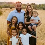 Immanuel Rodriguez - @paporodz - Instagram
