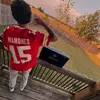 Immanuel Rodriguez - @youngnflchamp - TikTok